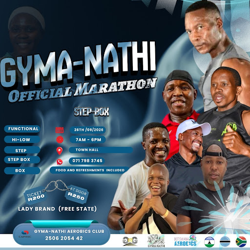 Promo Layout 1