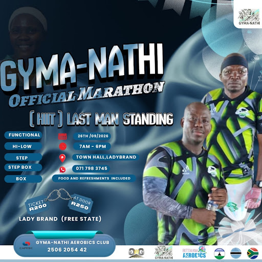 Promo Layout 7